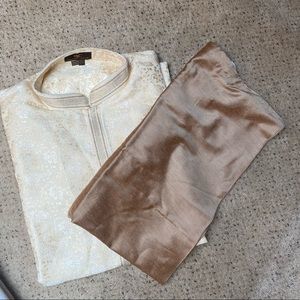 Mens kurta pajama